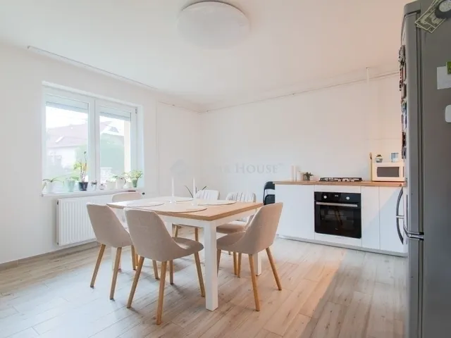 Eladó ház Budapest XVII. kerület 86 nm