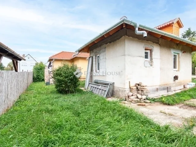 Eladó ház Budapest XVII. kerület 86 nm