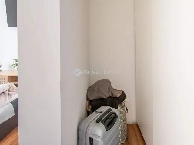 Eladó ház Budapest XVII. kerület 86 nm