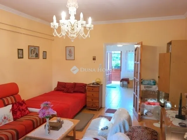 Eladó ház Budapest XX. kerület 230 nm