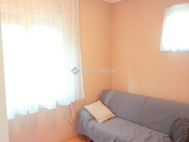 Eladó ház Budapest XX. kerület 230 nm