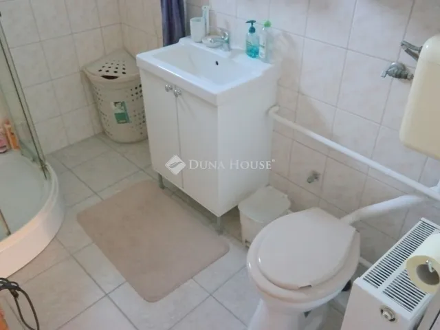 Eladó ház Budapest XX. kerület 230 nm