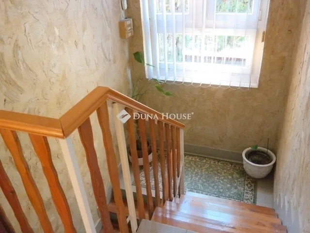 Eladó ház Budapest XX. kerület 230 nm