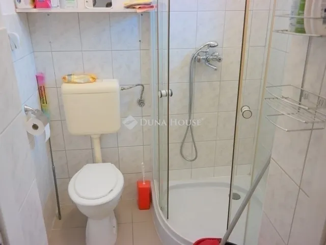 Eladó ház Budapest XX. kerület 230 nm