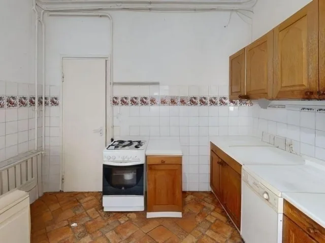 Eladó ház Budapest XXIII. kerület 122 nm