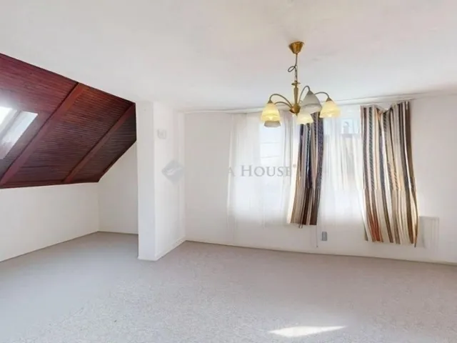 Eladó ház Budapest XXIII. kerület 122 nm