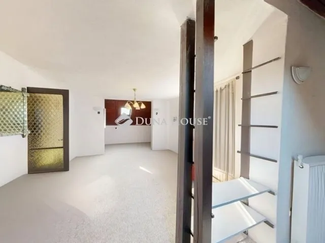 Eladó ház Budapest XXIII. kerület 122 nm