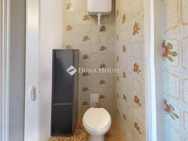 Eladó ház Budapest XXIII. kerület 122 nm