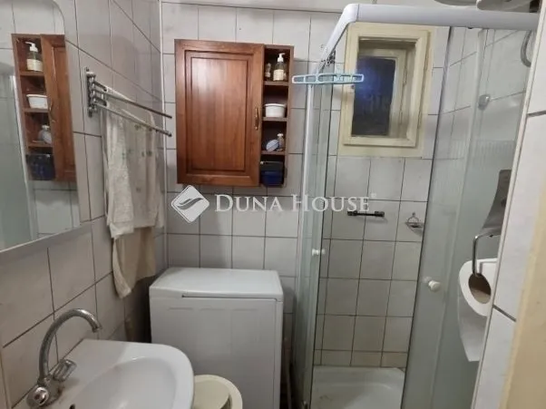 Eladó ház Budapest XX. kerület 80 nm