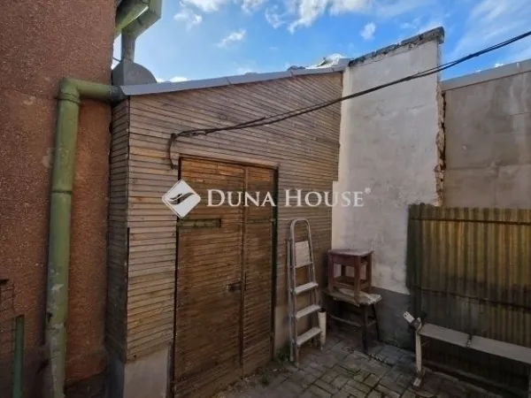 Eladó ház Budapest XX. kerület 80 nm