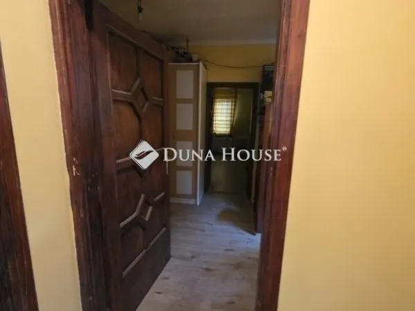 Eladó ház Budapest XX. kerület 80 nm