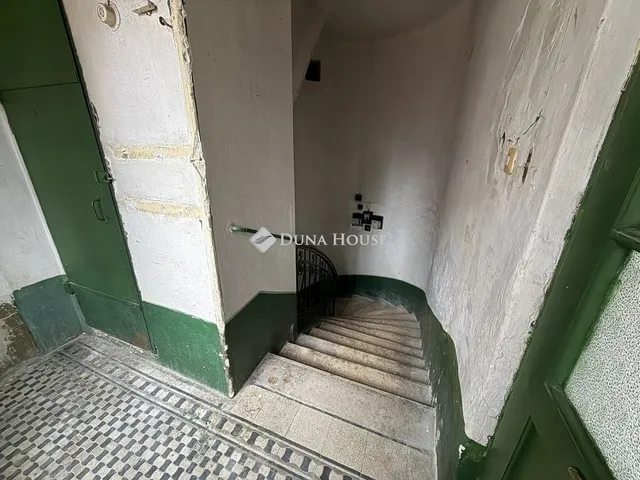 Eladó lakás Budapest XVIII. kerület 117 nm