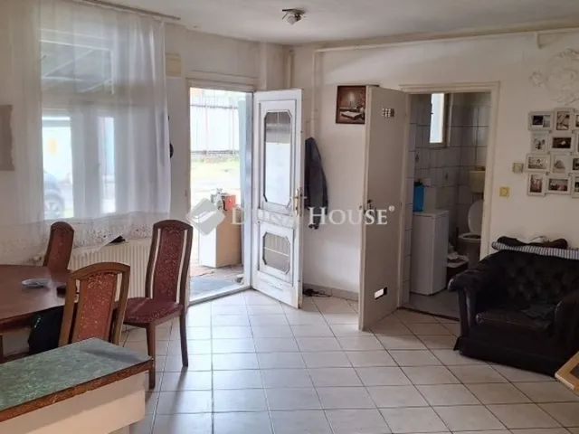 Eladó ház Budapest XVII. kerület 160 nm