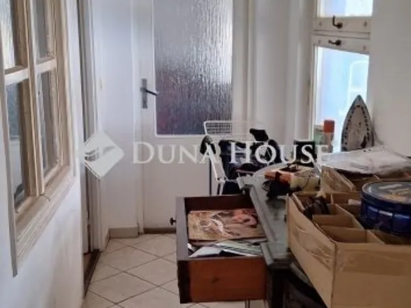 Eladó ház Budapest XVII. kerület 160 nm