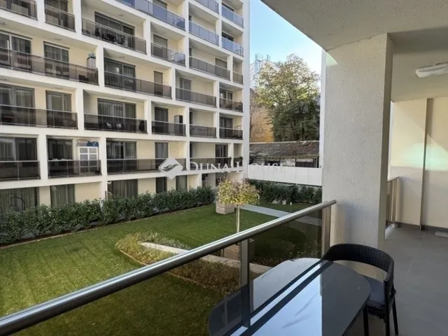 Eladó lakás Budapest XIII. kerület 52 nm