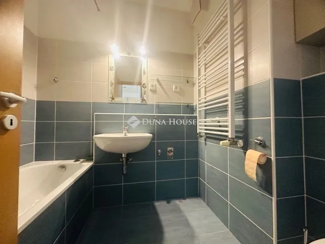 Eladó lakás Budapest XIII. kerület 41 nm