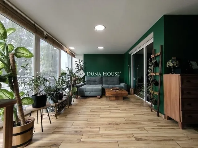 Eladó lakás Budapest XIII. kerület 69 nm