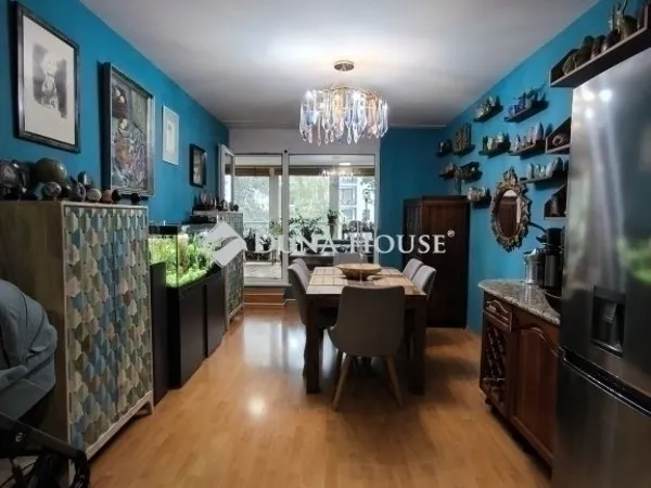 Eladó lakás Budapest XIII. kerület 69 nm