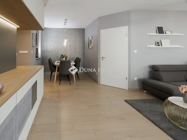 Eladó lakás Budapest XIII. kerület 127 nm