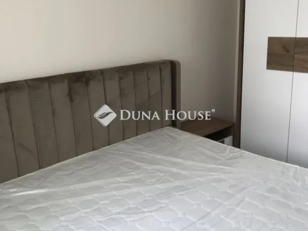 Eladó lakás Budapest XIII. kerület 69 nm