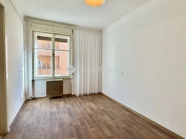 Eladó lakás Budapest XIII. kerület 70 nm