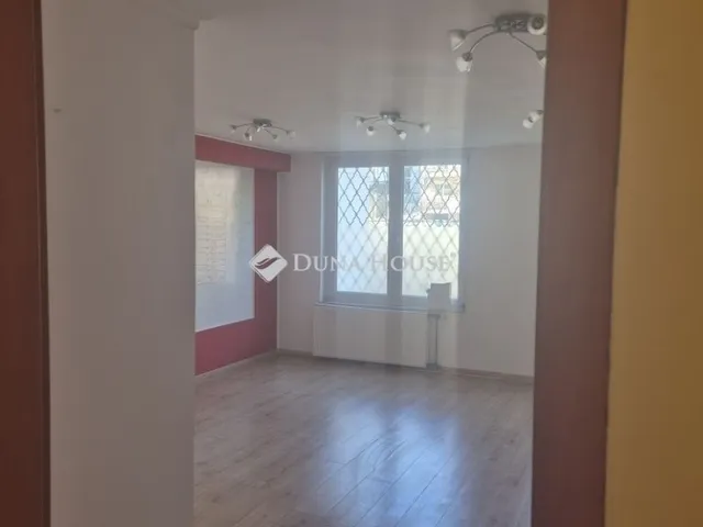 Eladó lakás Budapest XIII. kerület 87 nm