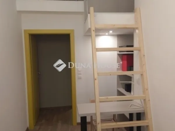 Eladó lakás Budapest VI. kerület 71 nm