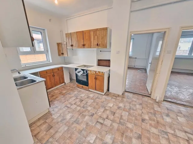 Eladó ház Budapest XVIII. kerület 105 nm