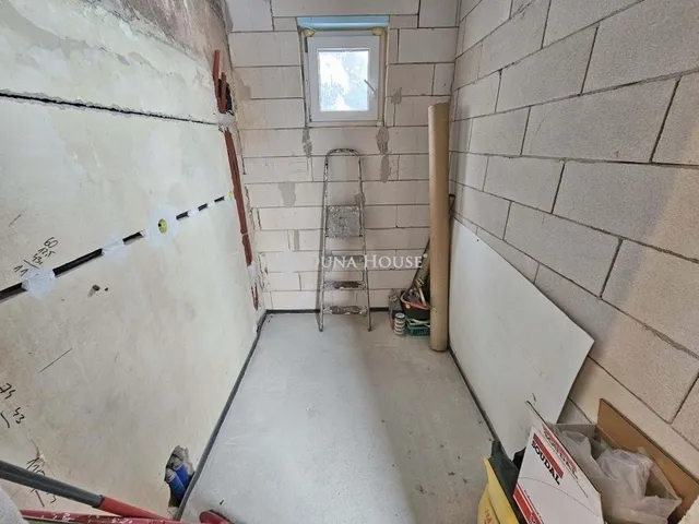 Eladó ház Budapest XVIII. kerület 105 nm