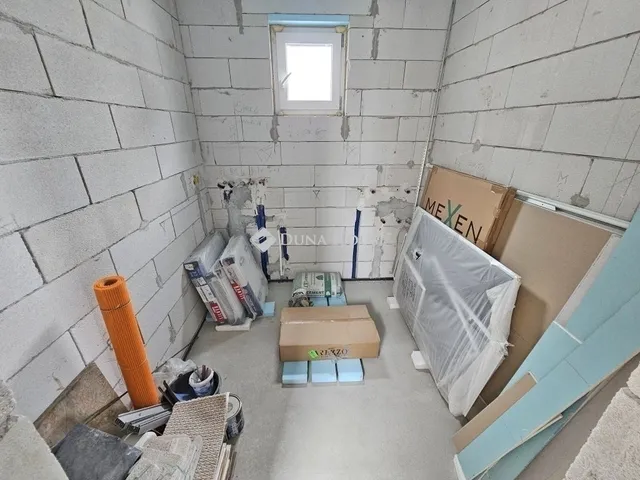 Eladó ház Budapest XVIII. kerület 105 nm