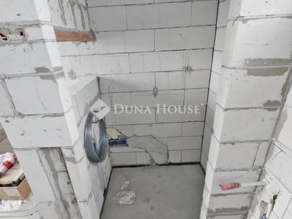 Eladó ház Budapest XVIII. kerület 105 nm
