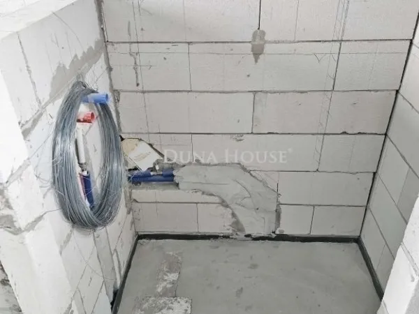 Eladó ház Budapest XVIII. kerület 105 nm