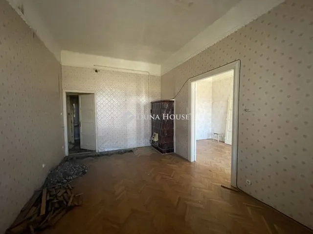 Eladó lakás Budapest IX. kerület 165 nm