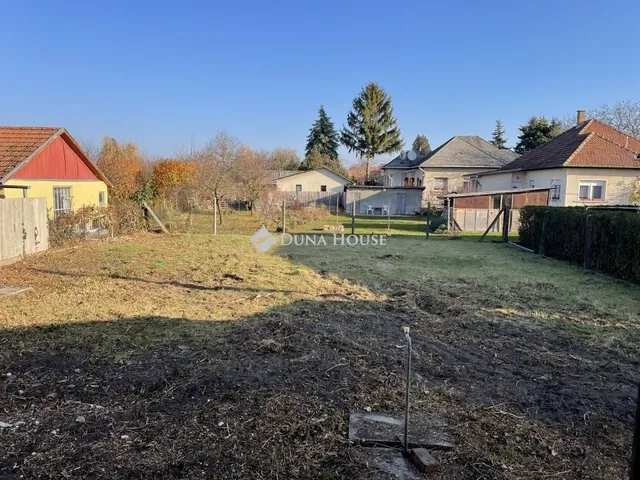 Eladó ház Monor 89 nm