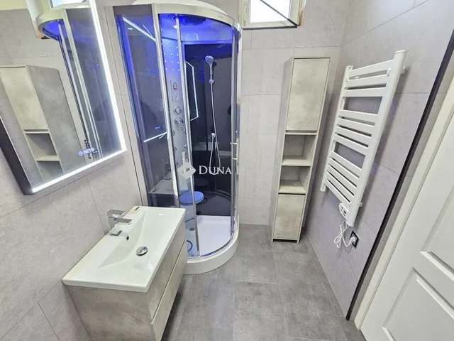 Eladó lakás Budapest XXIII. kerület 42 nm