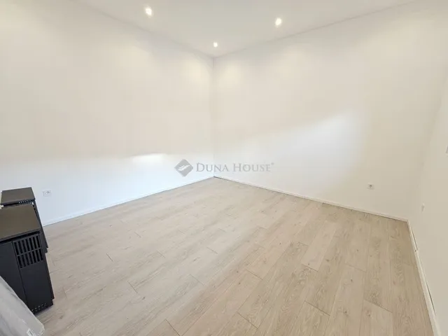 Eladó lakás Budapest XXIII. kerület 42 nm