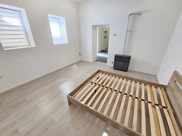 Eladó lakás Budapest XXIII. kerület 42 nm