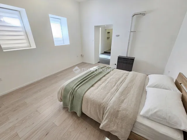 Eladó lakás Budapest XXIII. kerület 42 nm