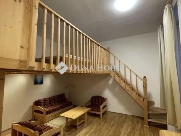 Eladó lakás Budapest VI. kerület 49 nm