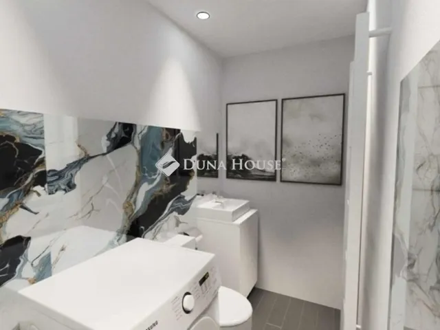 Eladó ház Budapest XXI. kerület 55 nm