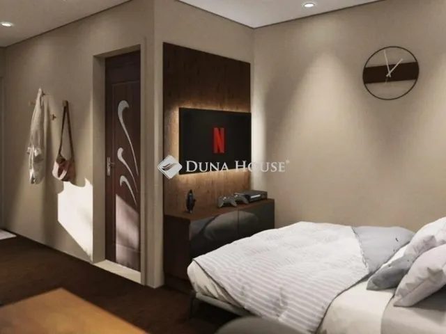 Eladó ház Budapest XXI. kerület 55 nm