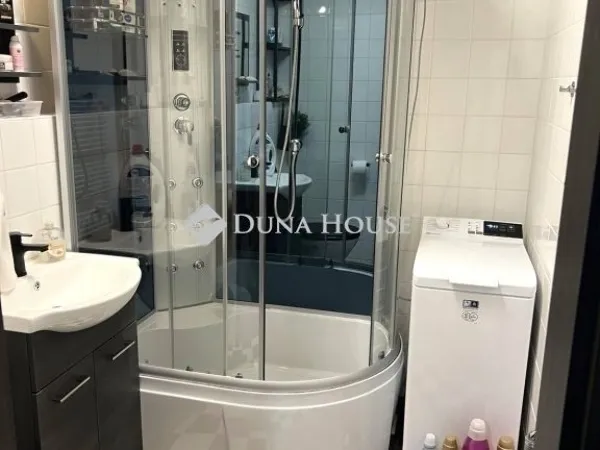 Eladó lakás Budapest XVIII. kerület 47 nm