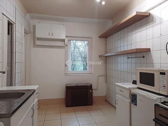 Eladó lakás Budapest X. kerület 36 nm
