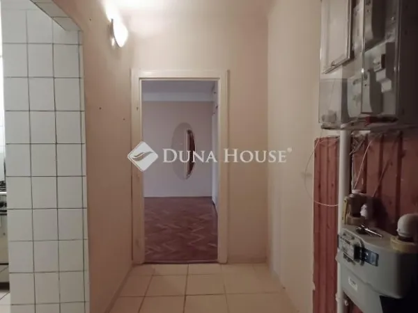 Eladó lakás Budapest X. kerület 36 nm