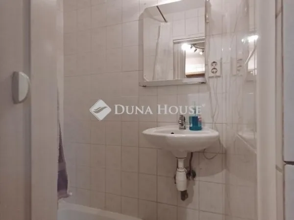 Eladó lakás Budapest X. kerület 36 nm