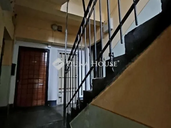 Eladó lakás Budapest X. kerület 36 nm