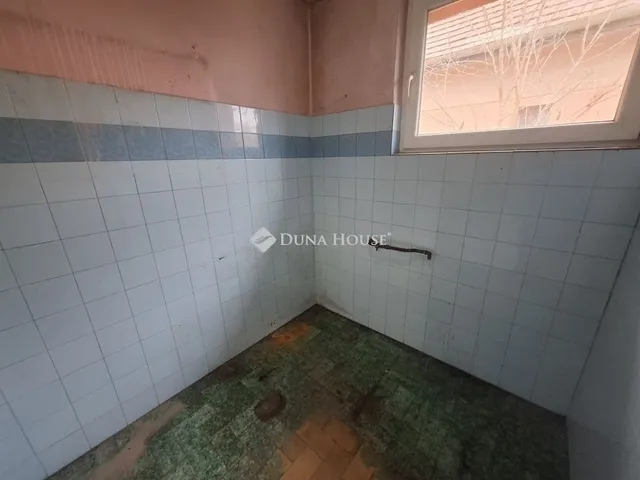 Eladó ház Gyál 88 nm