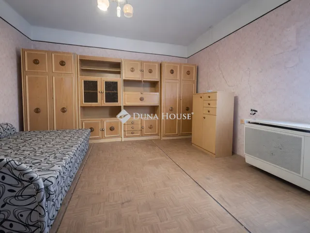 Eladó ház Gyál 88 nm