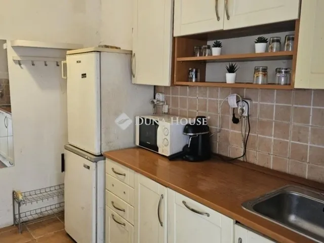 Eladó lakás Budapest XXIII. kerület 36 nm