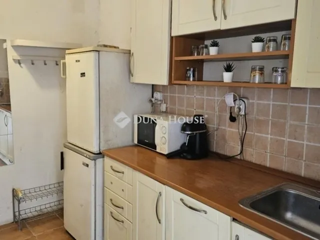 Eladó lakás Budapest XXIII. kerület 36 nm